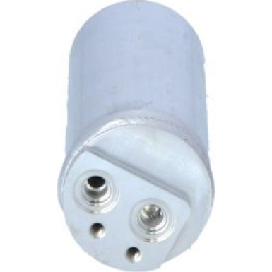 33191 Trockner, Klimaanlage EASY FIT