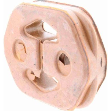 Vaico | Halter, Schalldämpfer | V10-9605