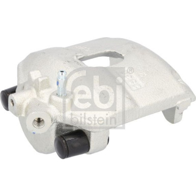 FEBI BILSTEIN 185995 Bremssattel FEBI BILSTEIN 185995 Bremssattel