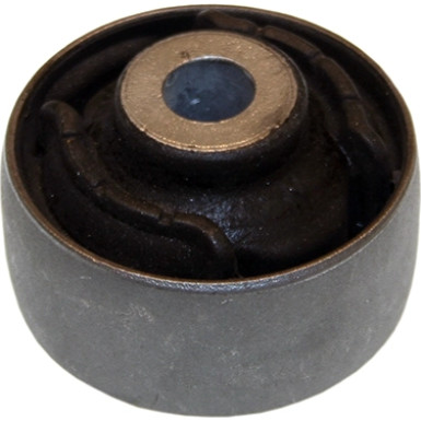 829 0315 10 Lagerung, Lenker