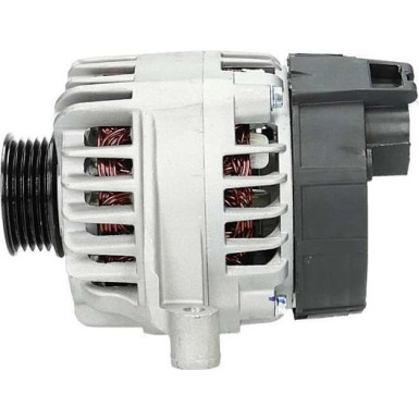 PSH | Generator | 505.532.090.050