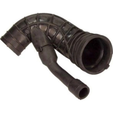 18-0526 Ansaugschlauch, Luftfilter