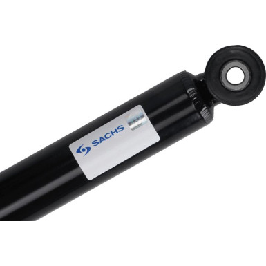 317 421 Stoßdämpfer