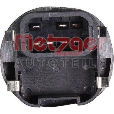 0916084 Schalter, Fensterheber