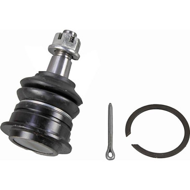 Metzger Trag-/Führungsgelenk COMPETENCE KIT 57030008