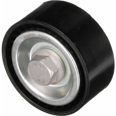 T36032 Umlenk-/Führungsrolle, Keilrippenriemen DriveAlign™