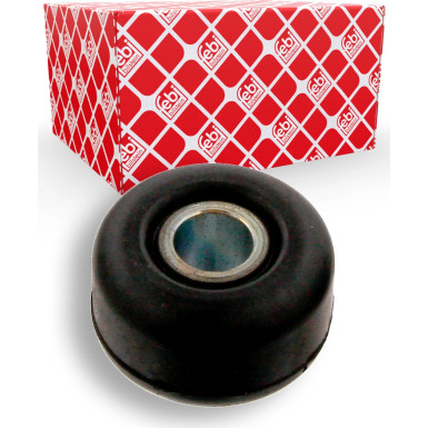 FEBI BILSTEIN 12065 Lagerung, Stabilisatorkoppelstange