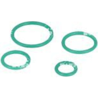 38778 Expansionsventil, Klimaanlage