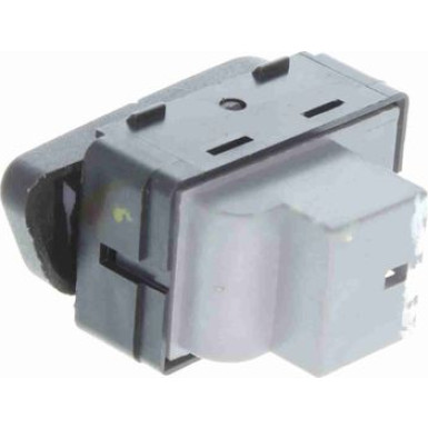 V10-73-0233 Schalter, Fensterheber Original VEMO Qualität V10-73-0233 Schalter, Fensterheber Original VEMO Qualität