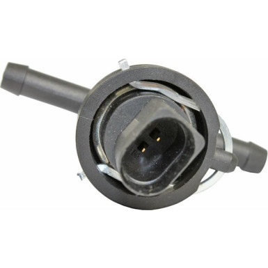 Metzger Sensor, Kraftstofftemperatur 0905450