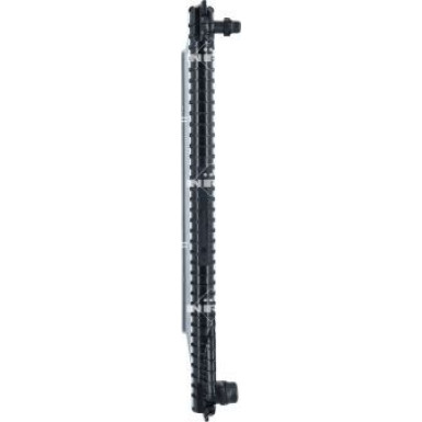 NRF | Kühler, Motorkühlung | 550307