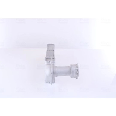 96656 Ladeluftkühler 96656 Ladeluftkühler