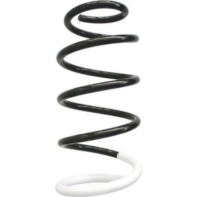 Spidan | Fahrwerksfeder | 86709