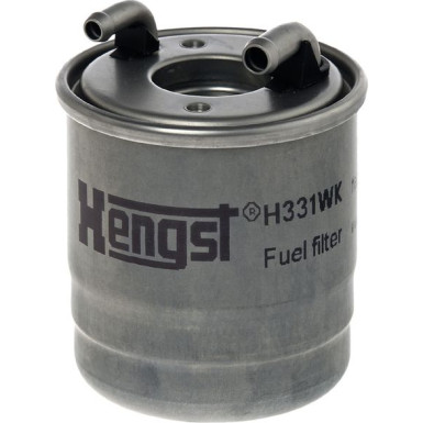 Hengst Filter | Kraftstofffilter | H331WK