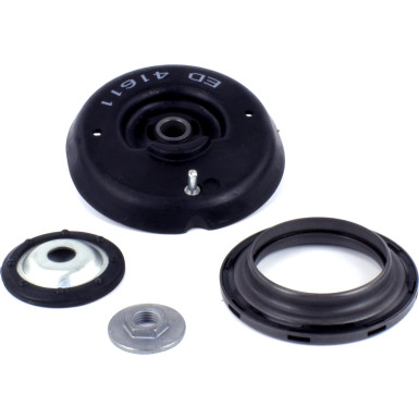 KB659.22 Reparatursatz, Federbeinstützlager KB659.22 Reparatursatz, Federbeinstützlager