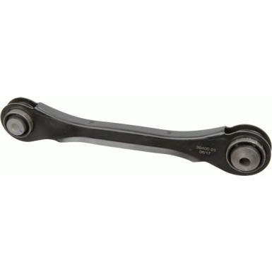 39400 01 Lenker, Radaufhängung