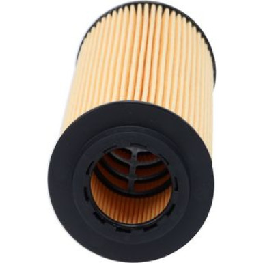 BOSCH 1 457 429 263 Ölfilter