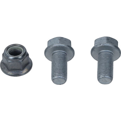 39700 01 Trag-/Führungsgelenk