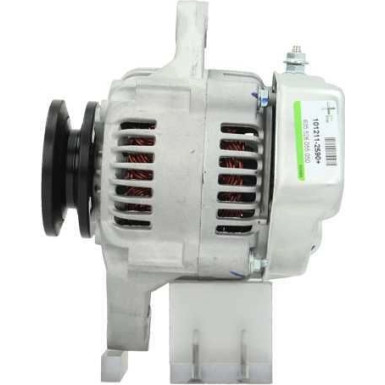 635.526.055.050 Generator +Line Original 635.526.055.050 Generator +Line Original