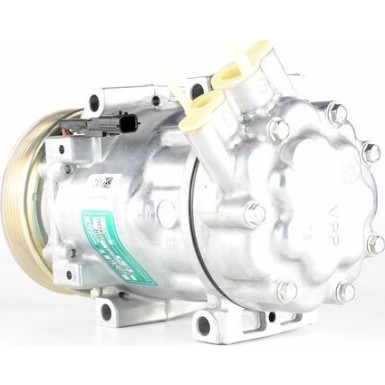 Mahle | Kompressor, Klimaanlage | ACP 535 000P