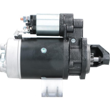 PSH Starter +Line Original 700.040.092.010 PSH Starter +Line Original 700.040.092.010