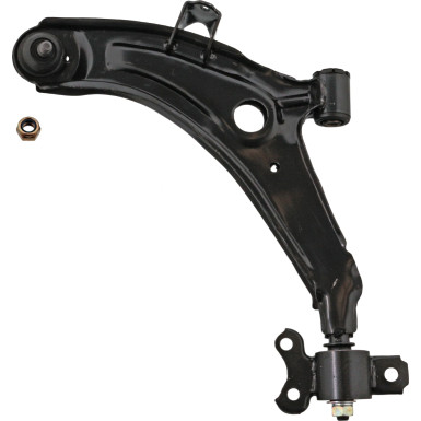 FEBI BILSTEIN 41712 Querlenker, Lenker, Radaufhängung