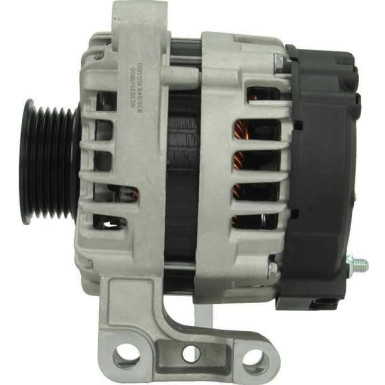 PSH | Generator | 835.048.150.000