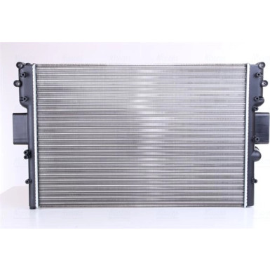 61981 Kühler, Motorkühlung 61981 Kühler, Motorkühlung