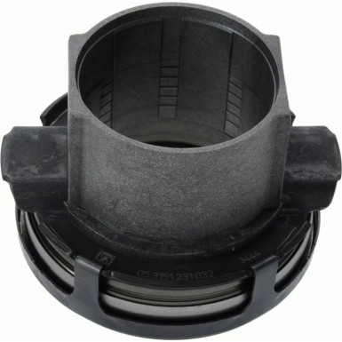 3151 231 032 Ausrücklager