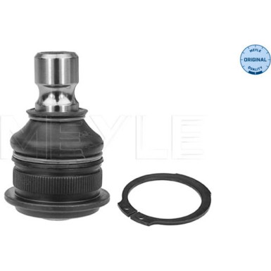 Meyle Trag-/Führungsgelenk MEYLE-ORIGINAL: True to OE 36-16 010 0000