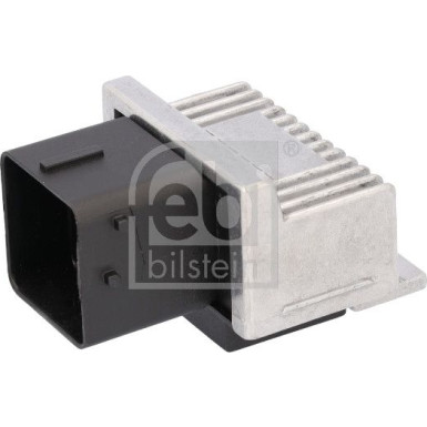 FEBI BILSTEIN 182232 Steuergerät, Glühzeit FEBI BILSTEIN 182232 Steuergerät, Glühzeit