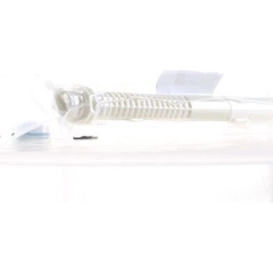 AD 70 000S Trockner, Klimaanlage BEHR AD 70 000S Trockner, Klimaanlage BEHR