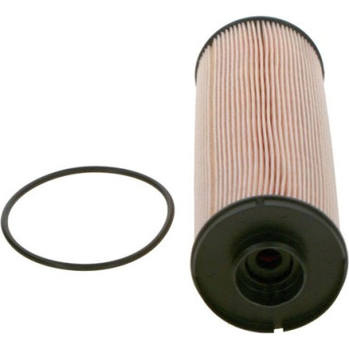 1 457 431 710 Kraftstofffilter 1 457 431 710 Kraftstofffilter