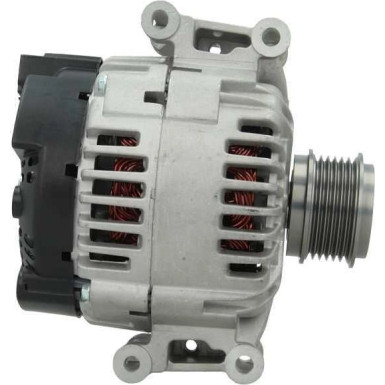 305.905.140.004 Generator