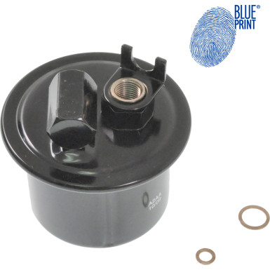 ADH22325 Kraftstofffilter ADH22325 Kraftstofffilter