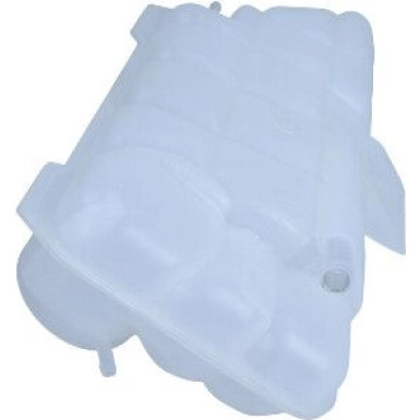 77-0068 Ausgleichsbehälter, Kühlmittel