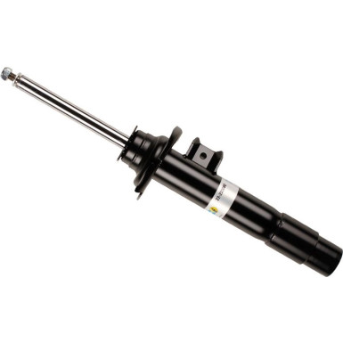 Bilstein | Stoßdämpfer | 22-220080
