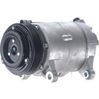 Mahle | Kompressor, Klimaanlage | ACP 1579 000S Mahle | Kompressor, Klimaanlage | ACP 1579 000S