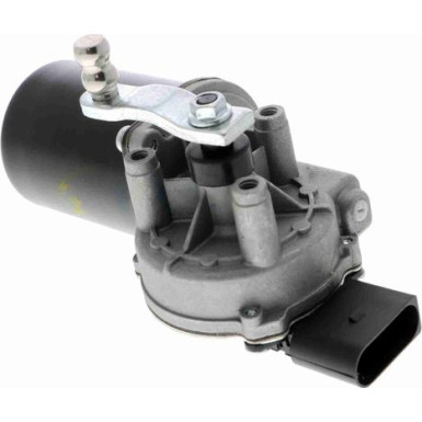 V10-07-0011 Wischermotor Original VEMO Qualität