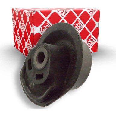 FEBI BILSTEIN 07837 Lagerung, Achskörper