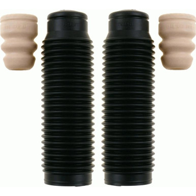 900 139 Staubschutzsatz, Stoßdämpfer Service Kit