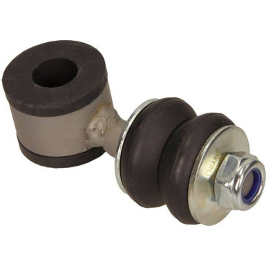 QUARO | Stange/Strebe, Stabilisator | QS9740/HQ QUARO | Stange/Strebe, Stabilisator | QS9740/HQ