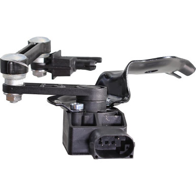 0901518 Sensor, Leuchtweitenregulierung