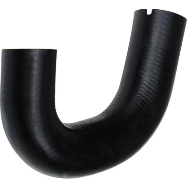 05-3051 Kühlerschlauch