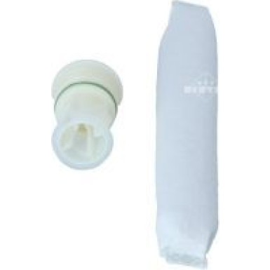 33375 Trockner, Klimaanlage 33375 Trockner, Klimaanlage