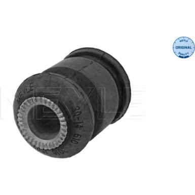 Meyle Lagerung, Lenker MEYLE-ORIGINAL: True to OE 30-14 610 0016