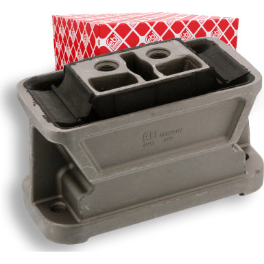 FEBI BILSTEIN 08659 Lagerung, Automatikgetriebe