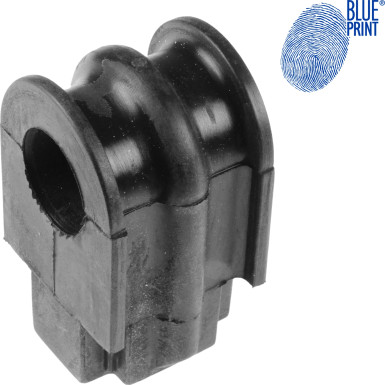 ADN18075 Lagerung, Stabilisator ADN18075 Lagerung, Stabilisator