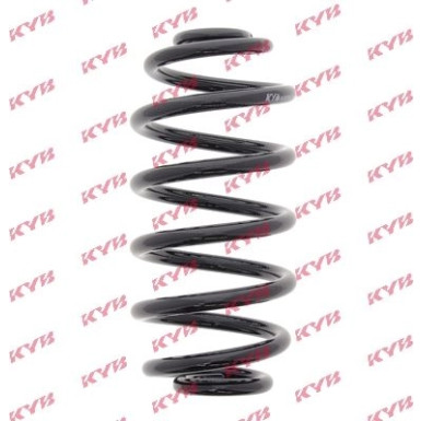 KYB | Fahrwerksfeder | RJ6363 KYB | Fahrwerksfeder | RJ6363