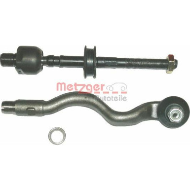 56009102 Spurstange COMPETENCE KIT